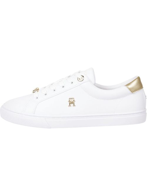ZAPATILLAS IM TH GOLD COURT SNEAKER