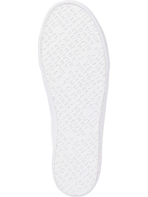 ZAPATILLAS IM TH GOLD COURT SNEAKER