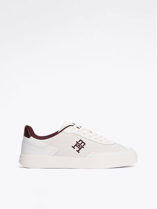 ZAPATILLAS TH HERITAGE SNEAKER PERF