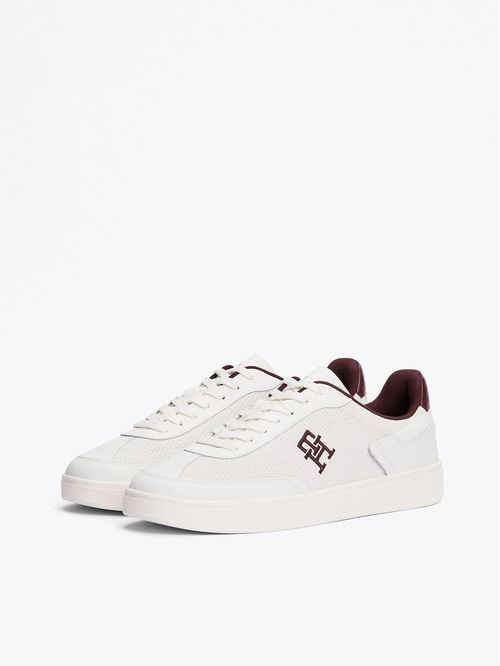 ZAPATILLAS TH HERITAGE SNEAKER PERF