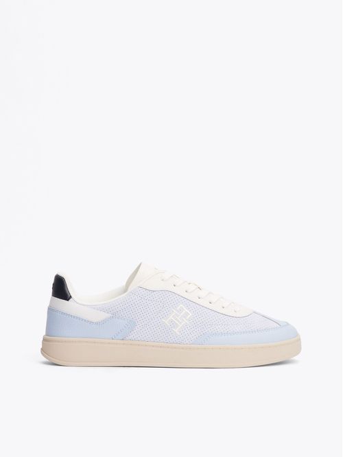 ZAPATILLAS TH HERITAGE SNEAKER PERF