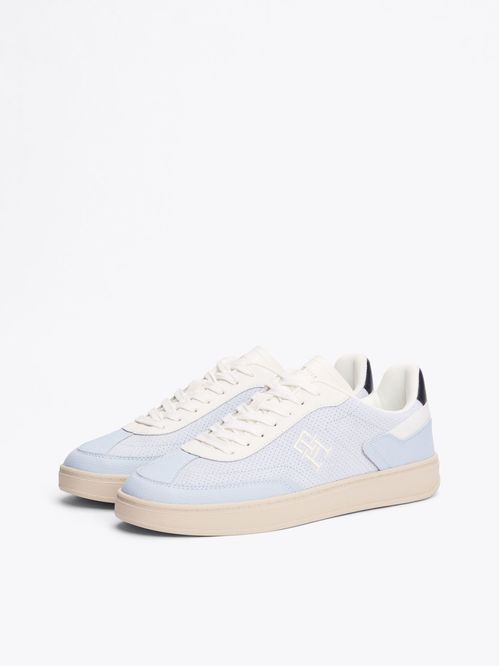 ZAPATILLAS TH HERITAGE SNEAKER PERF