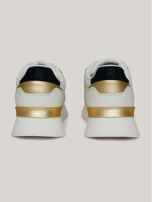 ZAPATILLAS LUX MONOGRAM RUNNER 2