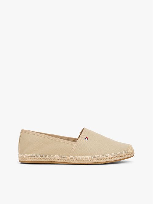 ALPARGATAS  FLAG CANVAS ESPADRILLE