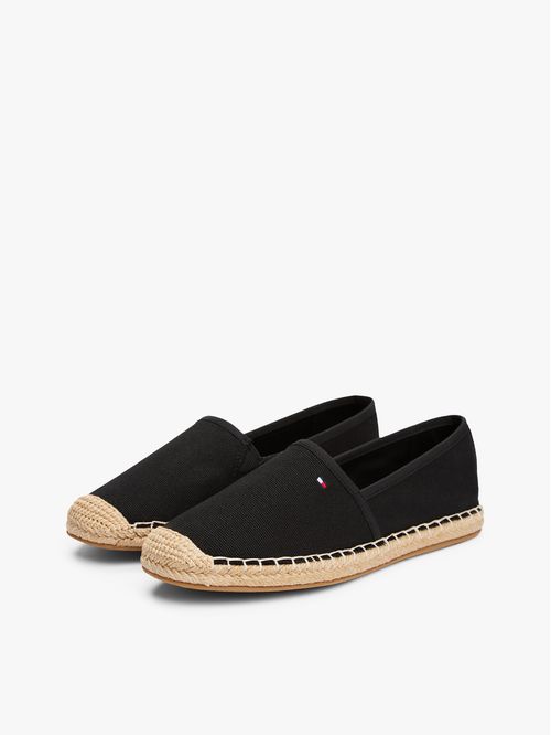 ALPARGATAS  FLAG CANVAS ESPADRILLE