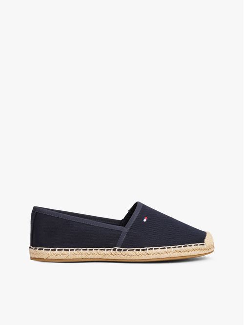 ALPARGATAS  FLAG CANVAS ESPADRILLE
