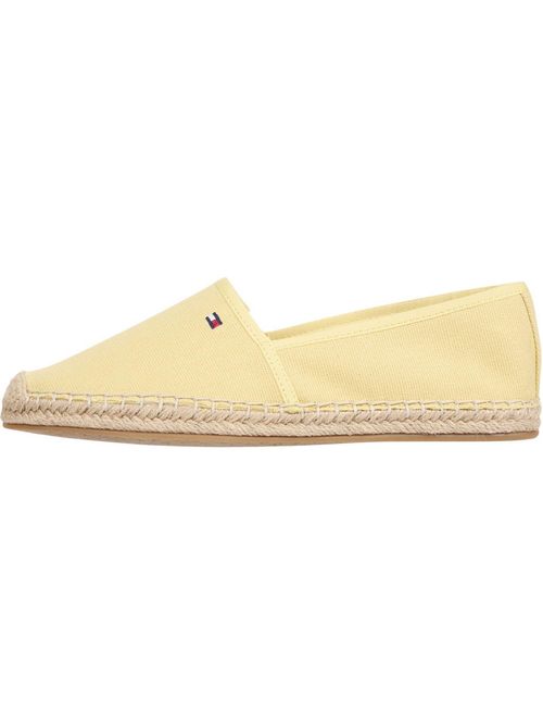 ALPARGATAS  FLAG CANVAS ESPADRILLE