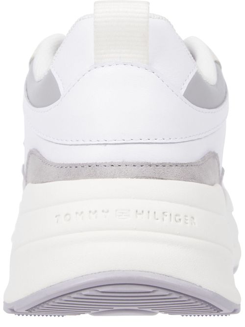 ZAPATILLAS TH CHUNKY FEMININE RUNNER