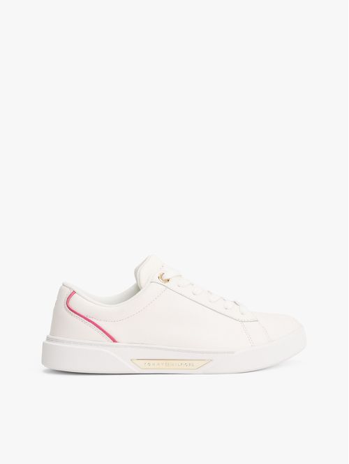ZAPATILLAS CHIC COURT SNEAKER 2