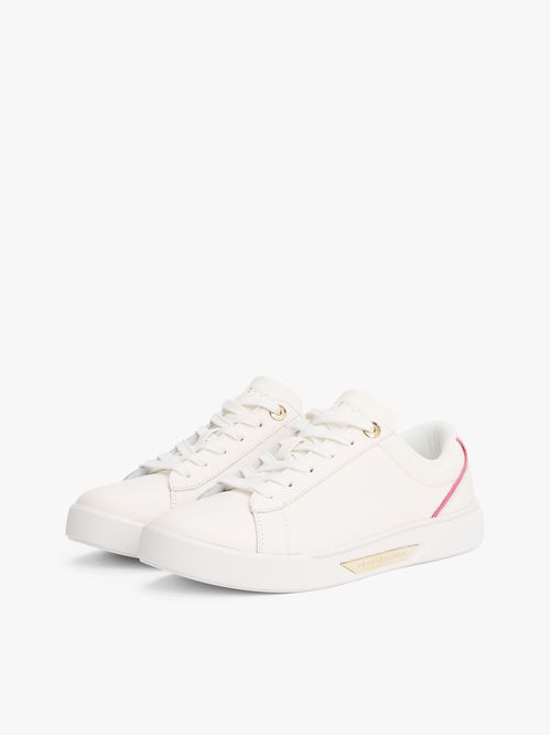 ZAPATILLAS CHIC COURT SNEAKER 2
