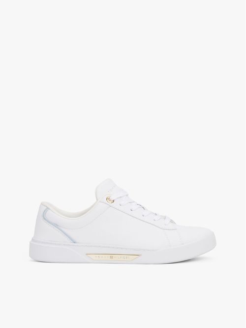 ZAPATILLAS CHIC COURT SNEAKER 2