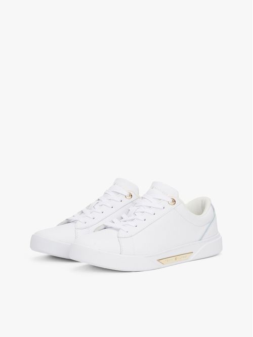 ZAPATILLAS CHIC COURT SNEAKER 2
