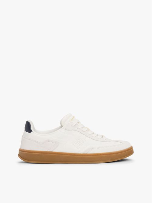 ZAPATILLAS TH HERITAGE SNEAKER