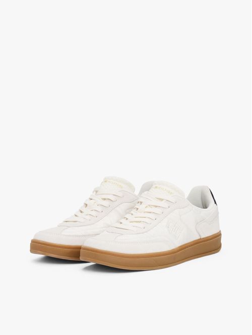 ZAPATILLAS TH HERITAGE SNEAKER