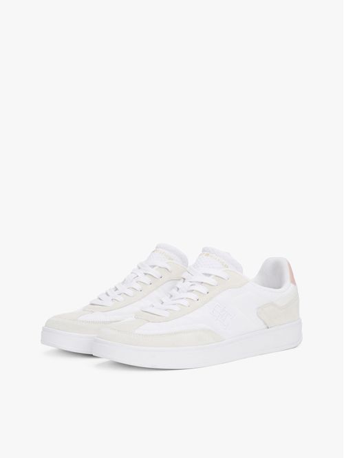 ZAPATILLAS TH HERITAGE SNEAKER