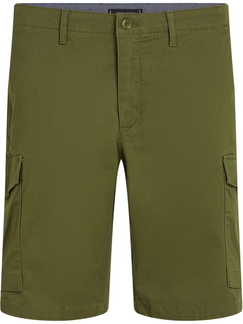 SHORT HARLEM CARGO 1985