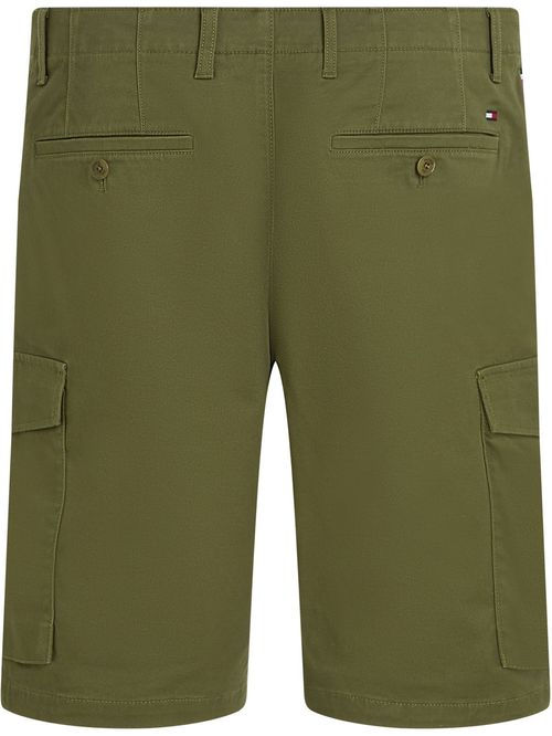 SHORT HARLEM CARGO 1985