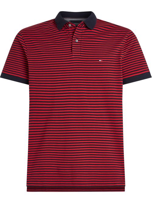 POLO M/C IM 1985 REGULAR POLO