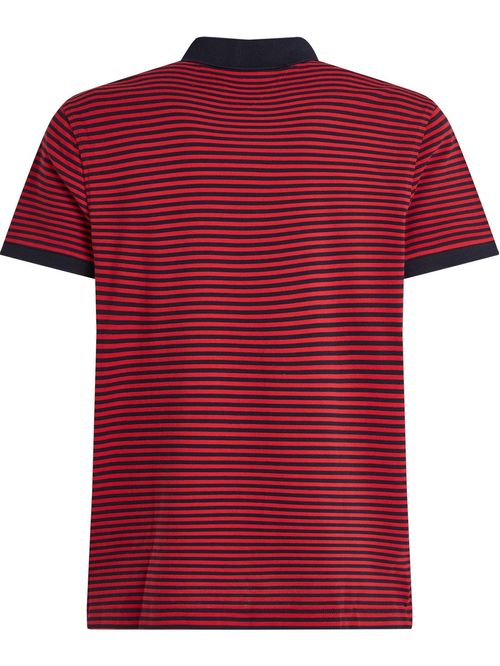 POLO M/C IM 1985 REGULAR POLO