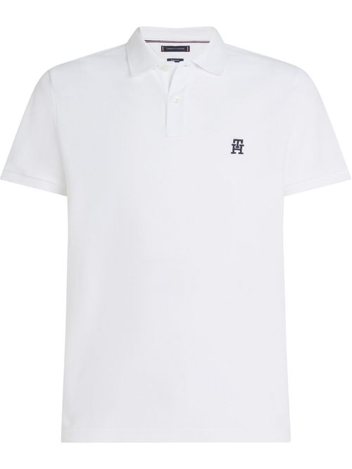 POLO NEW IMD REG POLO