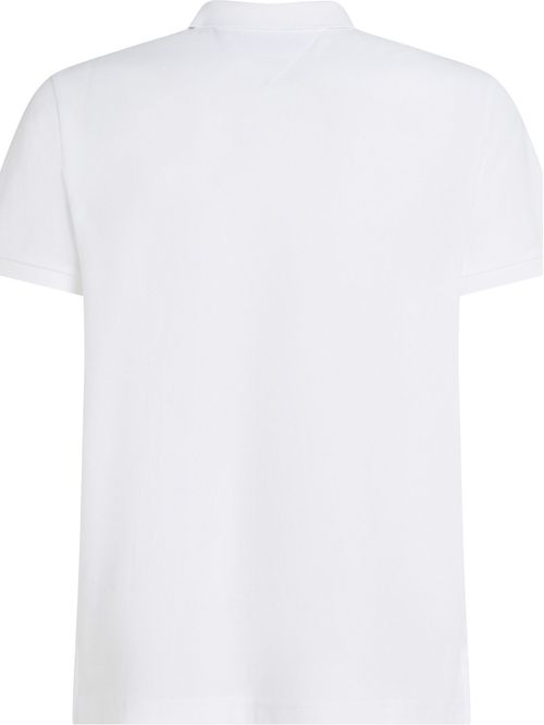 POLO NEW IMD REG POLO