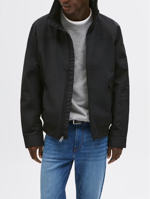 CASACA IM REGATTA JACKET