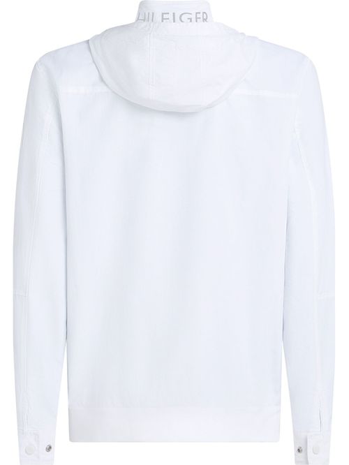 CASACA IM REGATTA JACKET