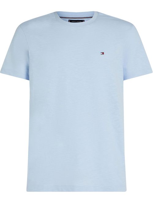 CAMISETA TEXTURE SLUB TEE