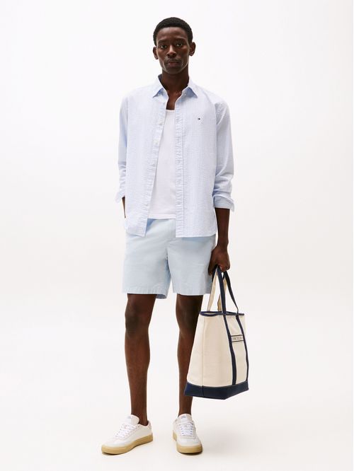 SHORT MERCER 7NC PO PAPERTOUCH SHORT