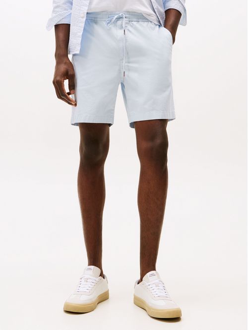 SHORT MERCER 7NC PO PAPERTOUCH SHORT