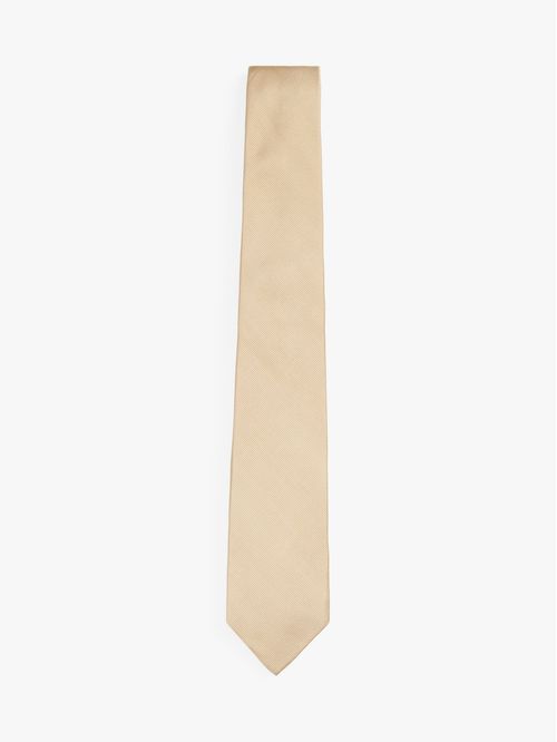 CORBATA CL - SOLID TIE