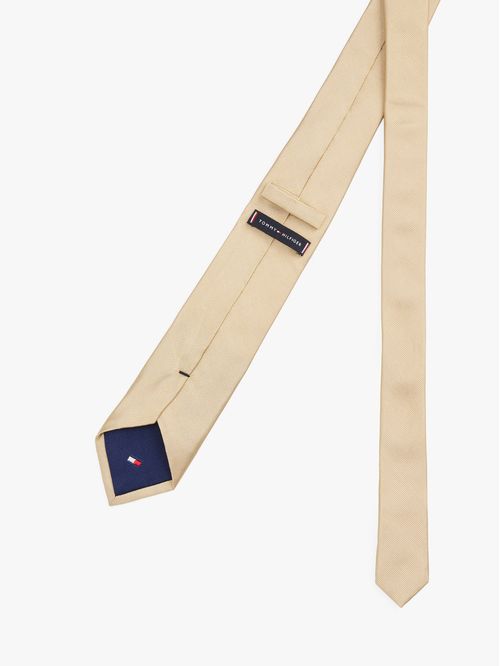 CORBATA CL - SOLID TIE