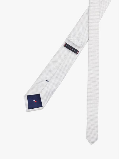 CORBATA CL - FAKE SOLID TIE