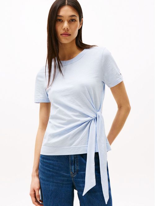 CAMISETA KNOT BOAT-NK SS TEE
