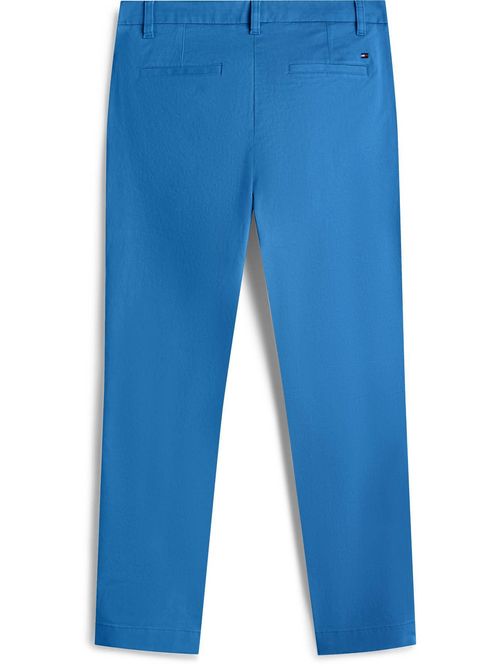 PANTALON  CO SLIM CHINO