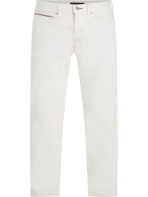 JEAN M STRAIGHT DENTON STR GALE WHI