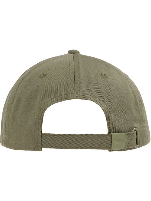 GORRO TJM ELONGATED FLAG CAP