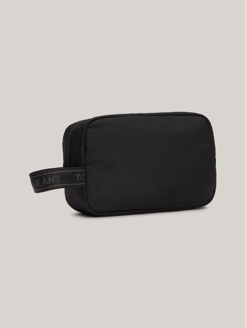 NECESER TJM ESSENTIAL DAILY WASHBAG