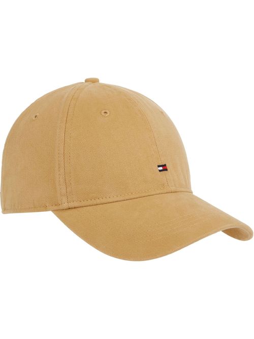 GORRO TH FLAG '85 SOFT 6 PANEL CAP