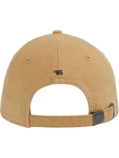 GORRO TH FLAG '85 SOFT 6 PANEL CAP