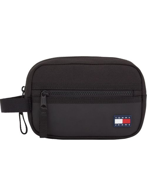 NECESER TJM FRESHMAN WASHBAG