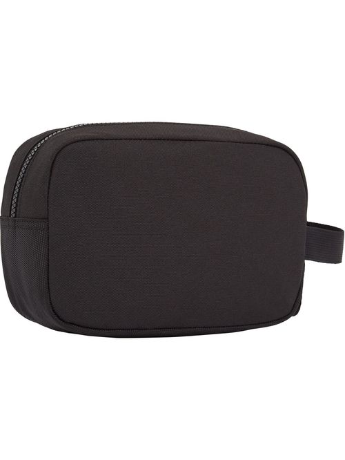NECESER TJM FRESHMAN WASHBAG