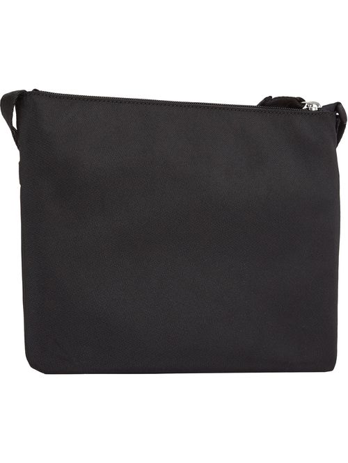 TJM ESSENTIAL DAILY SACOCHE