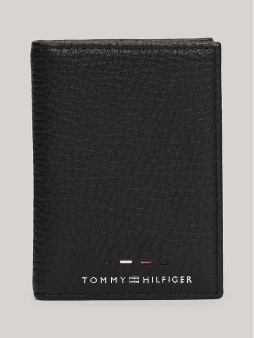 BILLETERA TH PREMIUM BIFOLD