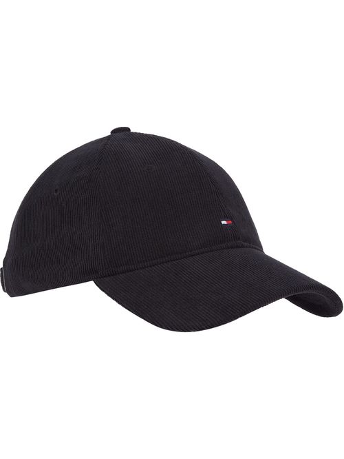 GORRO TH FLAG CORDUROY SOFT 6 PANEL