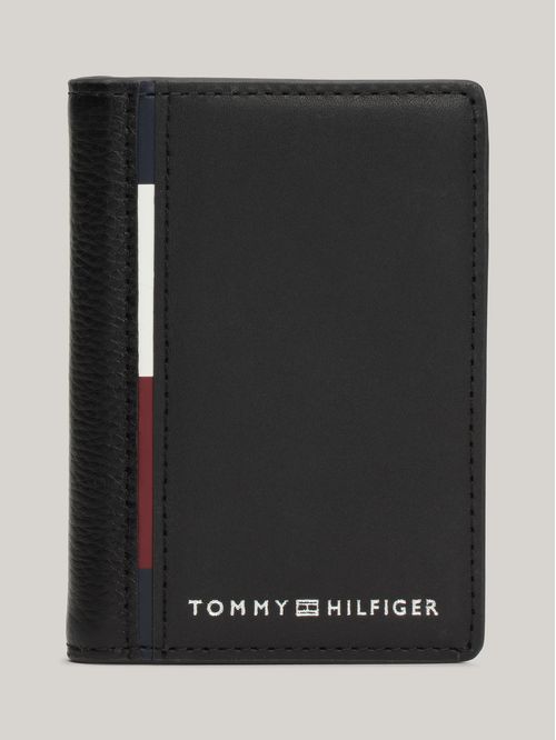 BILLETERA TH CASUAL BIFOLD