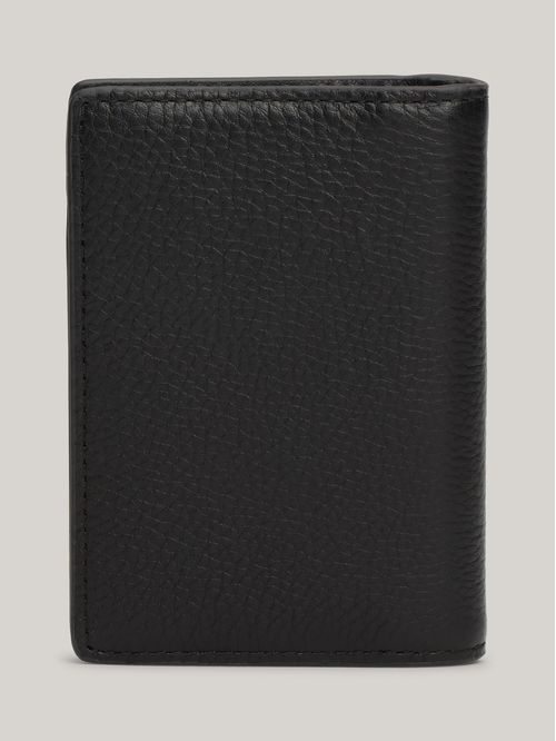 BILLETERA TH CASUAL BIFOLD