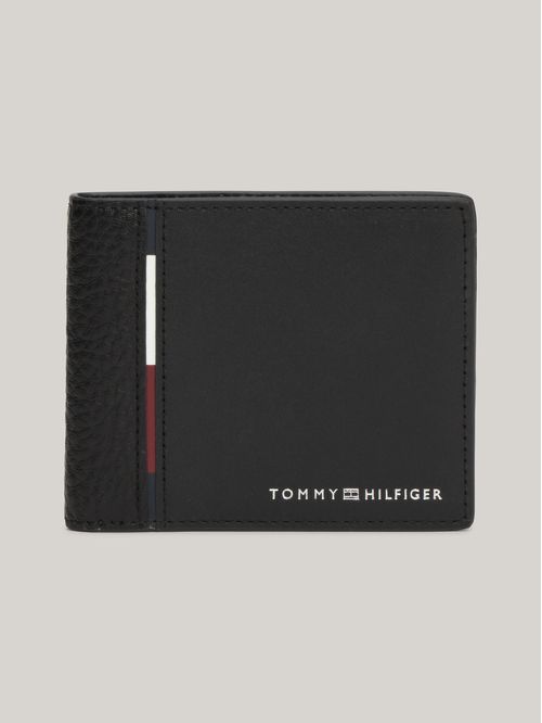 BILLETERA TH CASUAL MINI CC WALLET