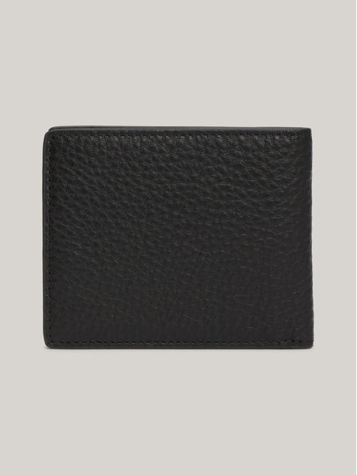 BILLETERA TH CASUAL MINI CC WALLET