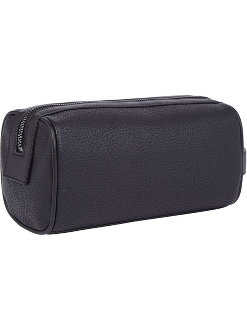 NECESER TH BUSINESS PU WASHBAG